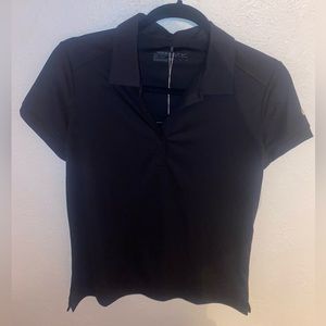 Women’s Nike Polo